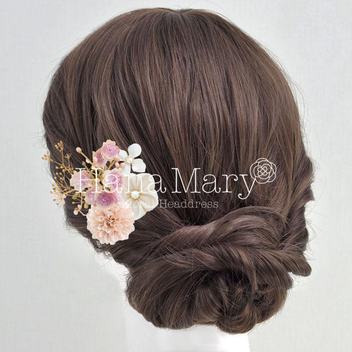 (●´3｀)ノ*アレンジ*