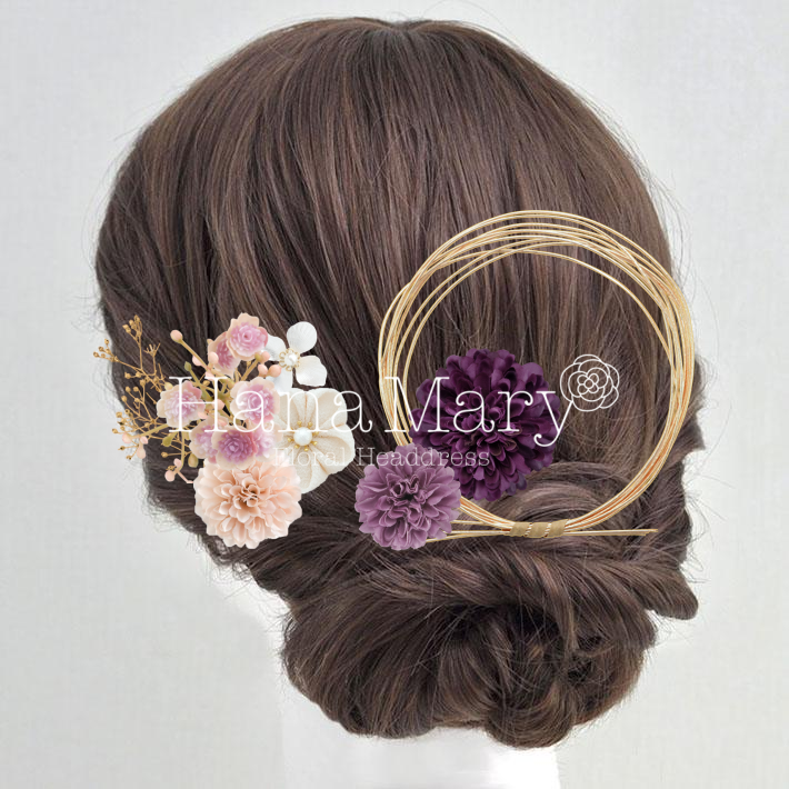 ☆○o。マイアレンジ　。o○☆