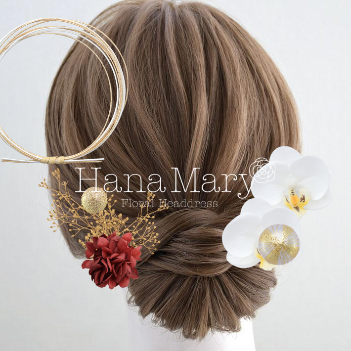 ☆○o。マイアレンジ　。o○☆