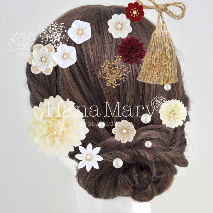 ﾟ+.(っ´∀｀)っﾟ+.ﾟ(アレンジ)