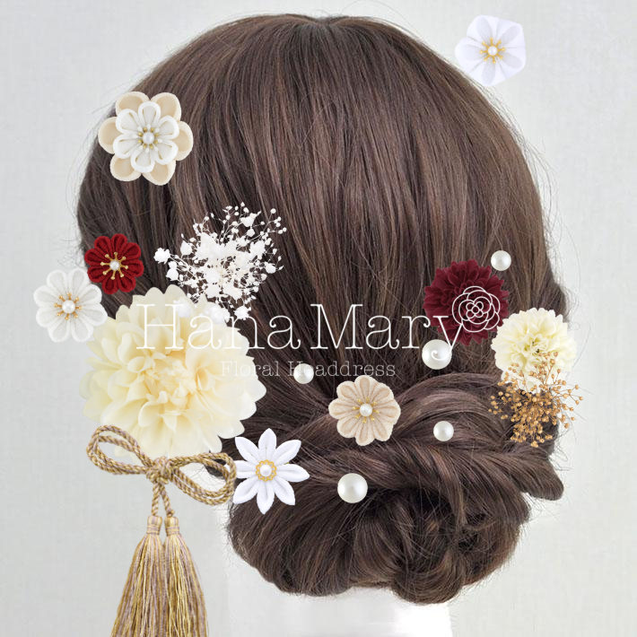 ﾟ+.(っ´∀｀)っﾟ+.ﾟ(アレンジ)