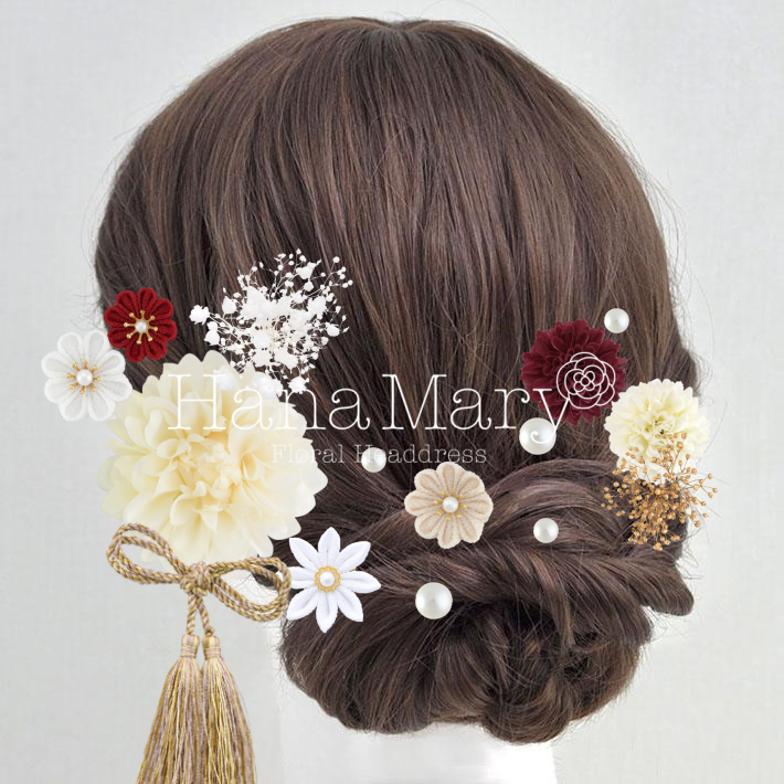 ﾟ+.(っ´∀｀)っﾟ+.ﾟ(アレンジ)