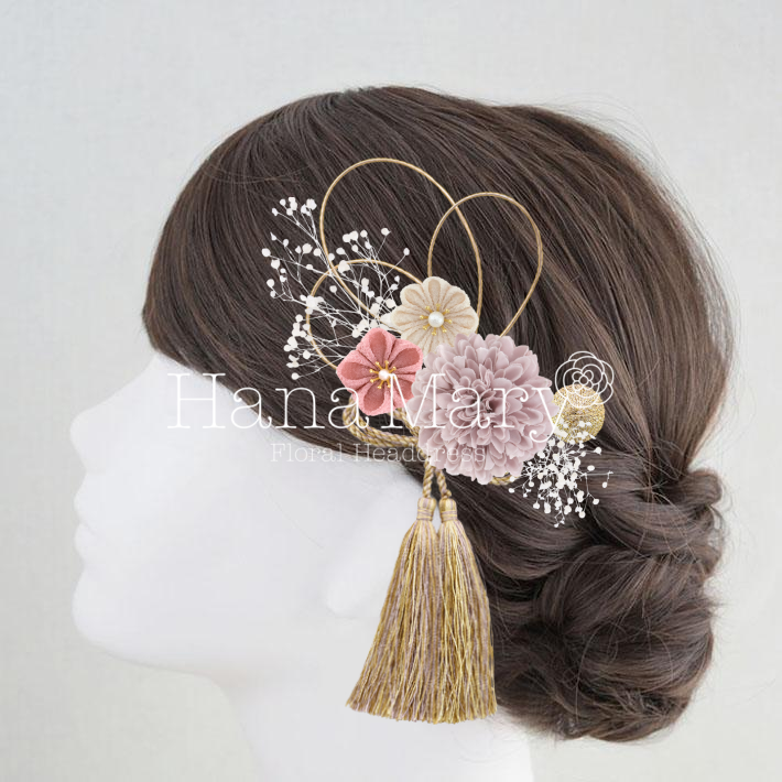 アレンジ｡ﾟ+.(*｀･∀･´*)ﾟ+.ﾟ