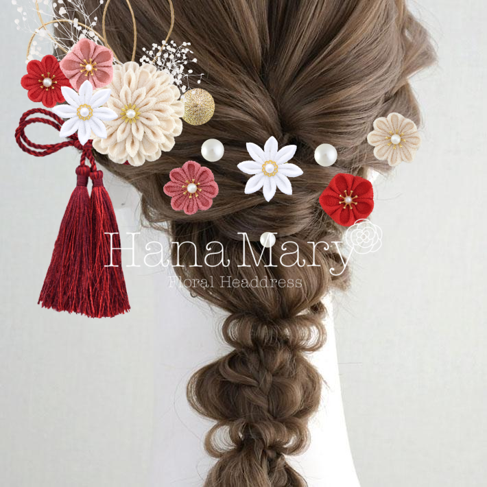 ﾟ+.(っ´∀｀)っﾟ+.ﾟ(アレンジ)