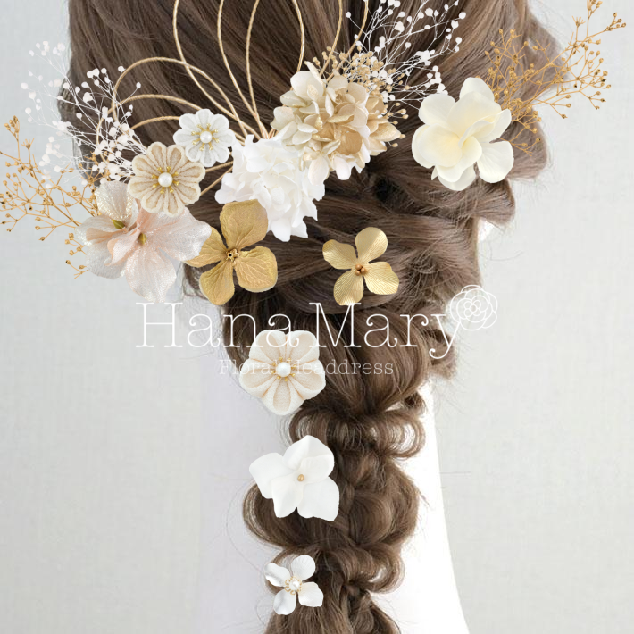 ☆○o。マイアレンジ　。o○☆