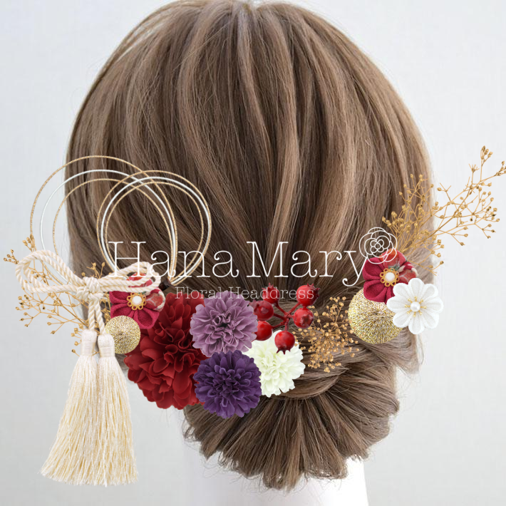 アレンジ｡ﾟ+.(*｀･∀･´*)ﾟ+.ﾟ