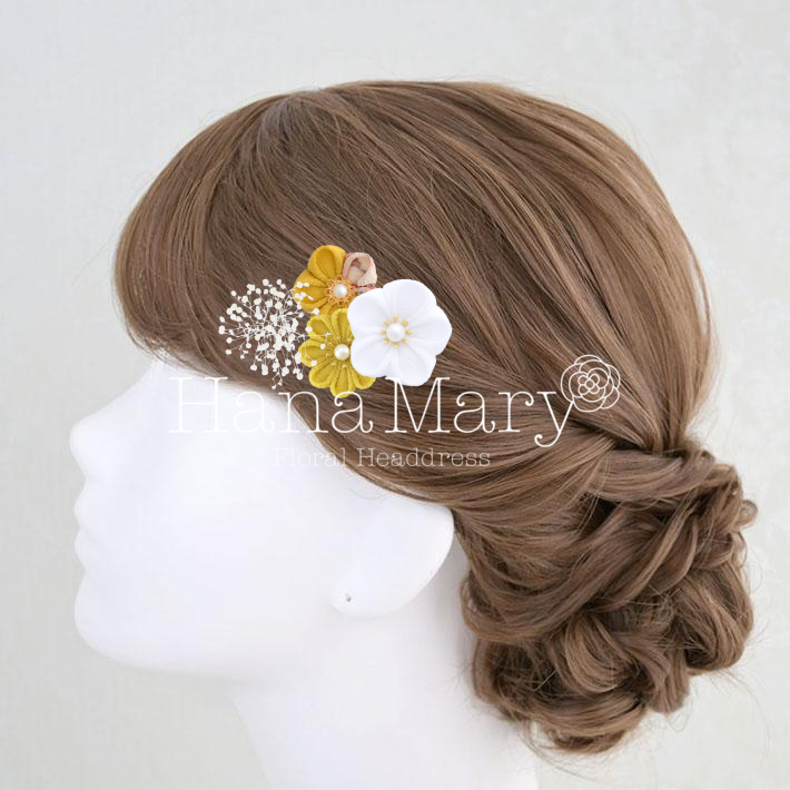 †*† マイアレンジ †*†