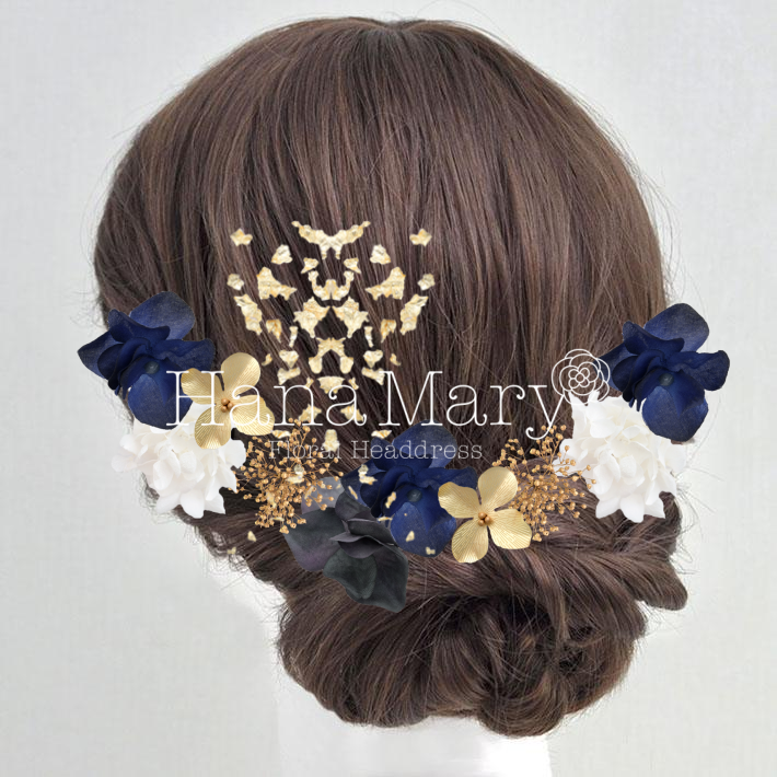 アレンジ｡ﾟ+.(*｀･∀･´*)ﾟ+.ﾟ