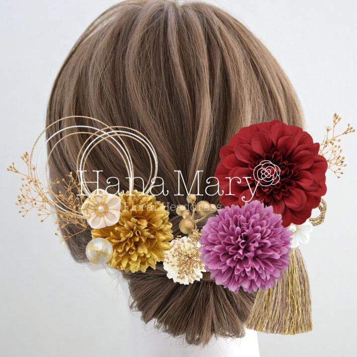 ﾟ+.(っ´∀｀)っﾟ+.ﾟ(アレンジ)