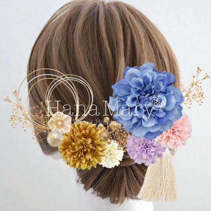 。*:゜☆ヽ(アレンジ)/☆゜:。*。