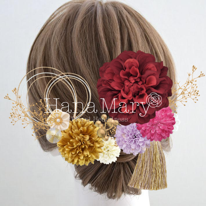 。*:゜☆ヽ(アレンジ)/☆゜:。*。