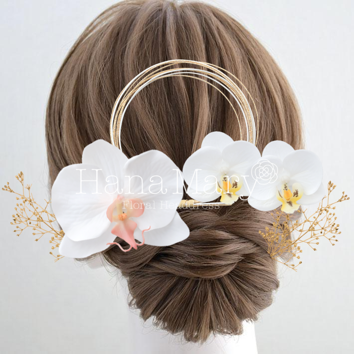 †*† マイアレンジ †*†