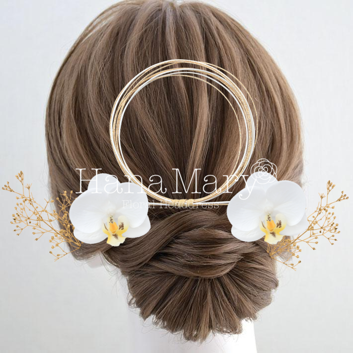 †*† マイアレンジ †*†