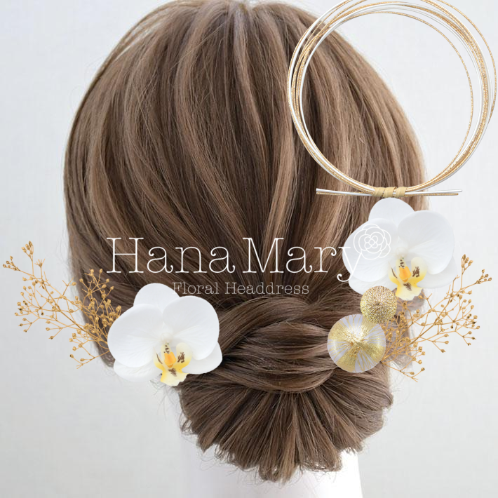 アレンジ｡ﾟ+.(*｀･∀･´*)ﾟ+.ﾟ