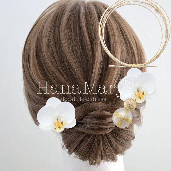 ﾟ+.(っ´∀｀)っﾟ+.ﾟ(アレンジ)