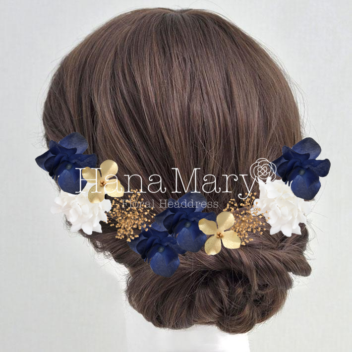 ﾟ+.(っ´∀｀)っﾟ+.ﾟ(アレンジ)