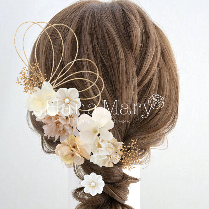 ☆○o。マイアレンジ　。o○☆