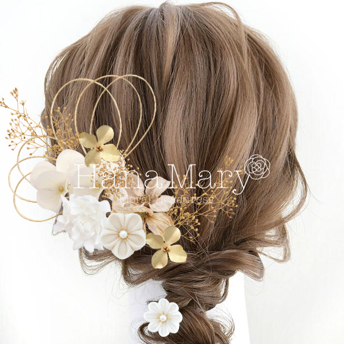 アレンジ ﾟ+.(o´∪｀o)ﾟ+.ﾟ