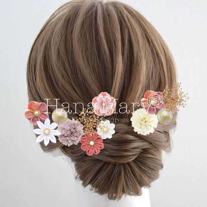 ﾟ+.(っ´∀｀)っﾟ+.ﾟ(アレンジ)