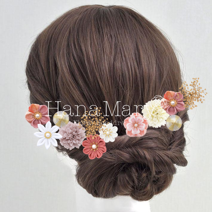 ﾟ+.(っ´∀｀)っﾟ+.ﾟ(アレンジ)