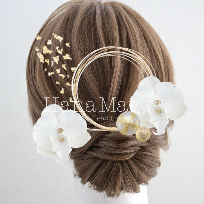 ﾟ+.(っ´∀｀)っﾟ+.ﾟ(アレンジ)