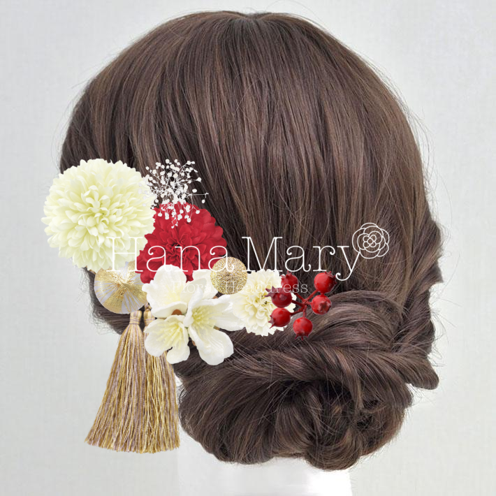 。*:゜☆ヽ(アレンジ)/☆゜:。*。