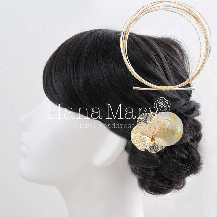 アレンジ｡ﾟ+.(*｀･∀･´*)ﾟ+.ﾟ