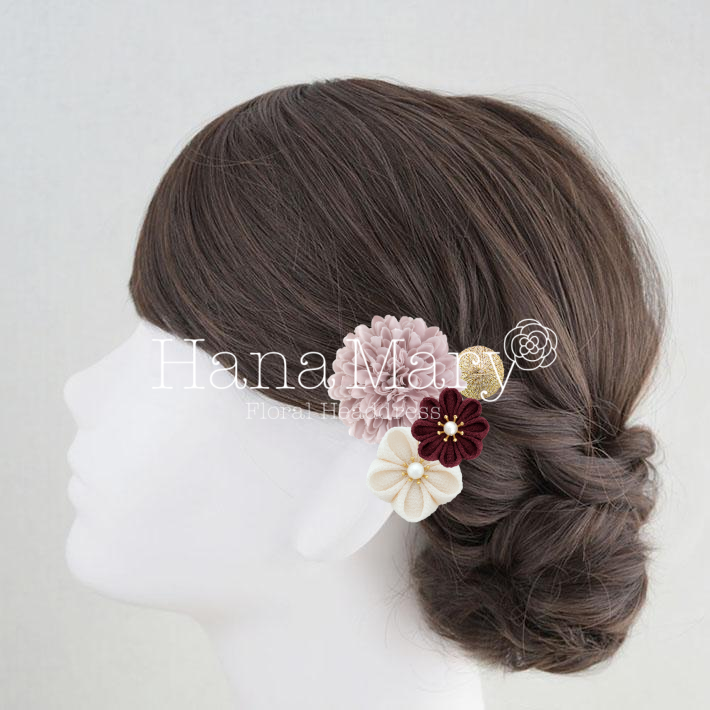 (●´3｀)ノ*アレンジ*