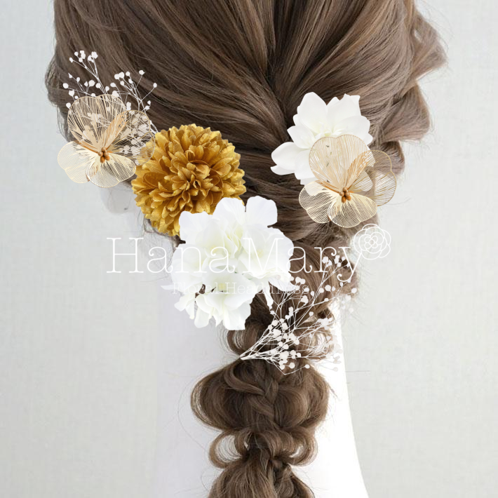 。*:゜☆ヽ(アレンジ)/☆゜:。*。