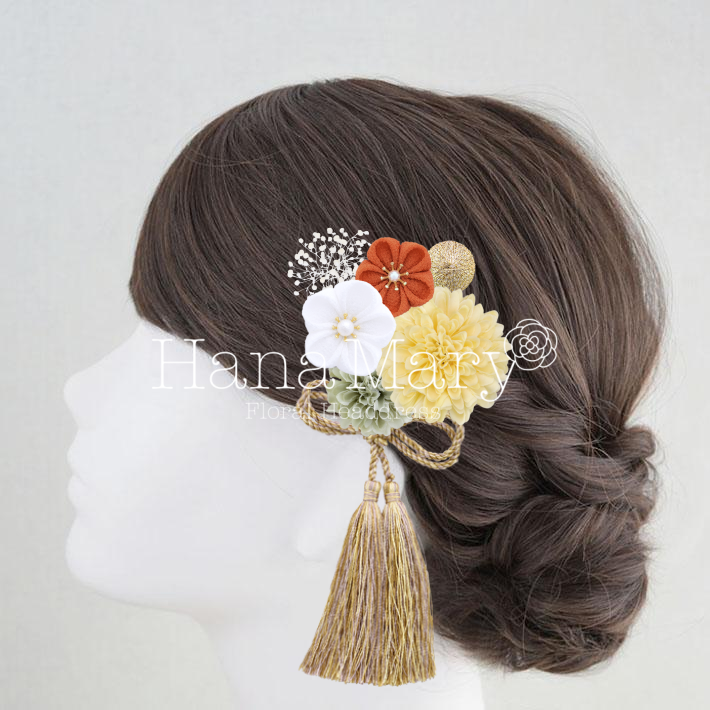 。*:゜☆ヽ(アレンジ)/☆゜:。*。