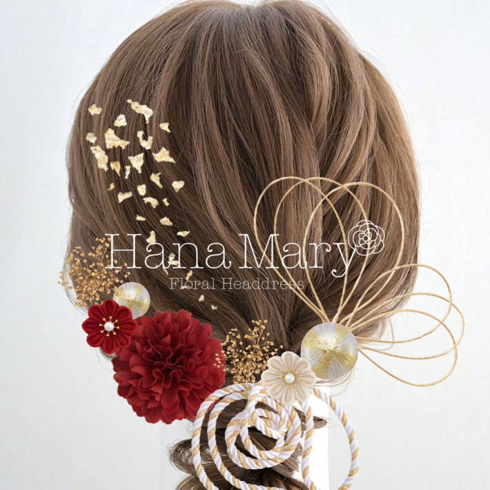 ☆+:;;:+ マイアレンジ ☆+:;;:+