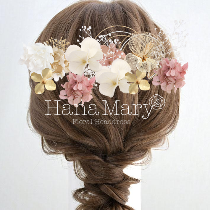 アレンジ｡ﾟ+.(*｀･∀･´*)ﾟ+.ﾟ