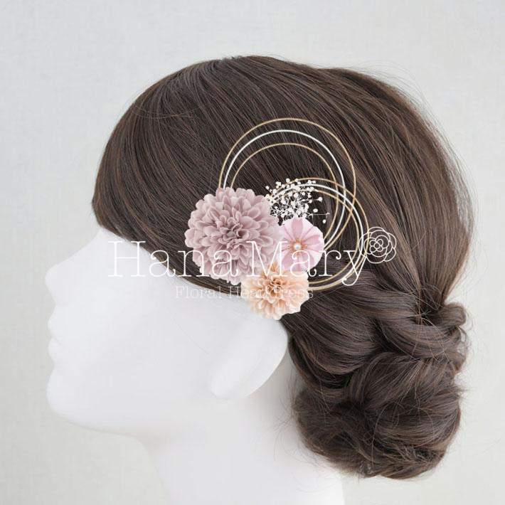 ☆+:;;:+ マイアレンジ ☆+:;;:+