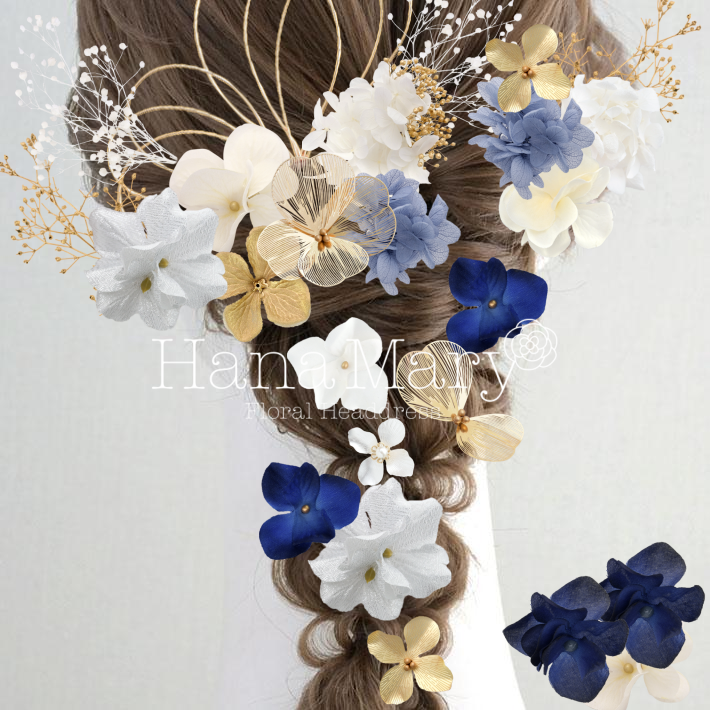 。*:゜☆ヽ(アレンジ)/☆゜:。*。