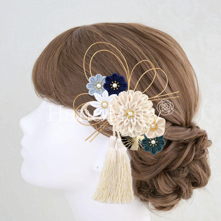 ﾟ+.(っ´∀｀)っﾟ+.ﾟ(アレンジ)