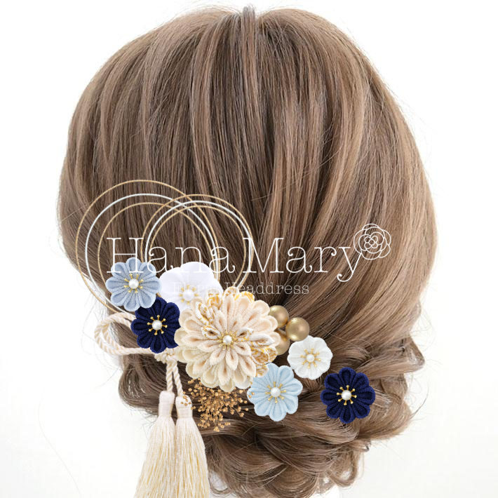 †*† マイアレンジ †*†