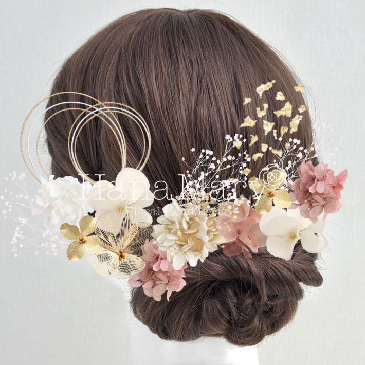 ☆○o。マイアレンジ　。o○☆