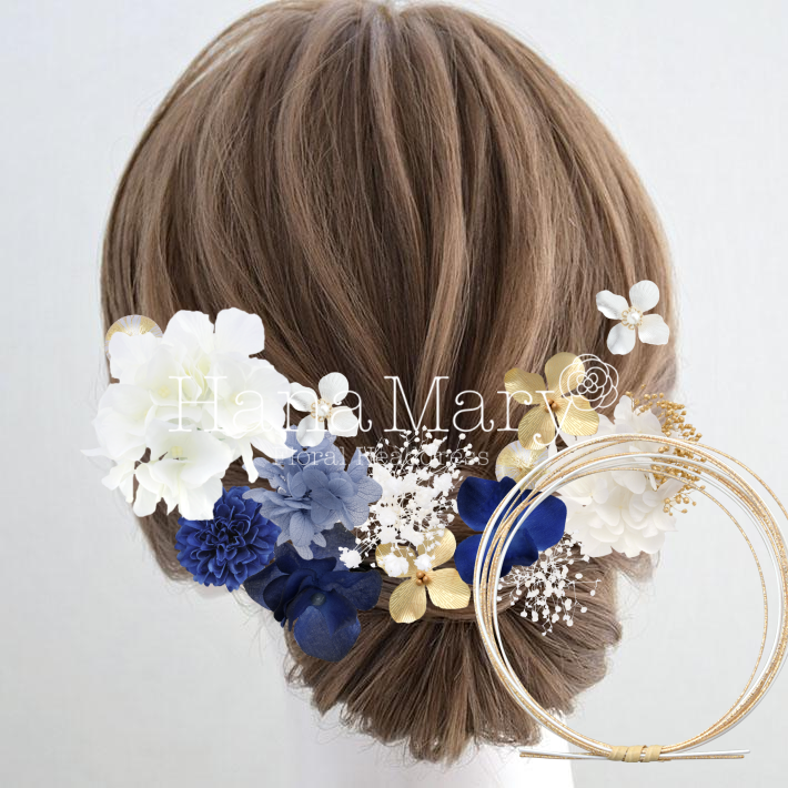 (●´3｀)ノ*アレンジ*