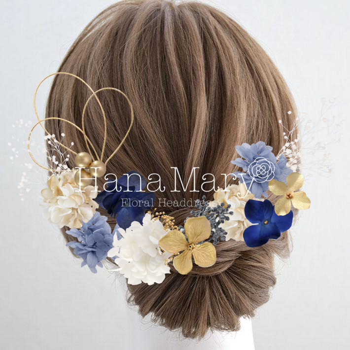 (●´3｀)ノ*アレンジ*