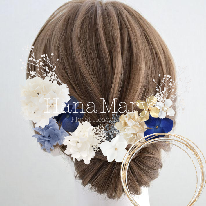 (●´3｀)ノ*アレンジ*