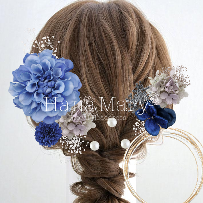 ☆○o。マイアレンジ　。o○☆