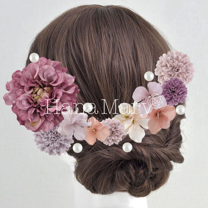 ☆+:;;:+ マイアレンジ ☆+:;;:+