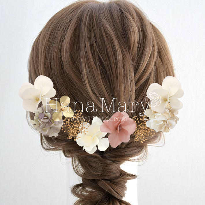 ☆○o。マイアレンジ　。o○☆