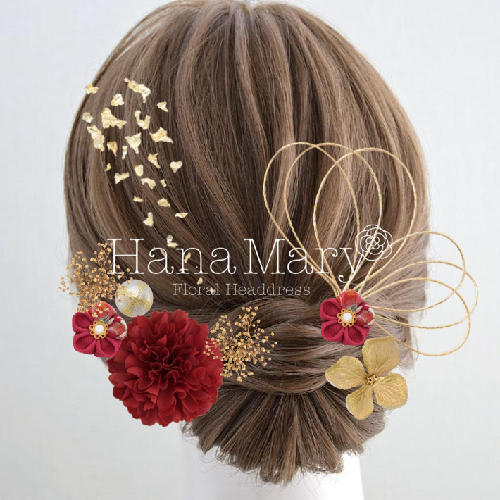 ﾟ+.(っ´∀｀)っﾟ+.ﾟ(アレンジ)