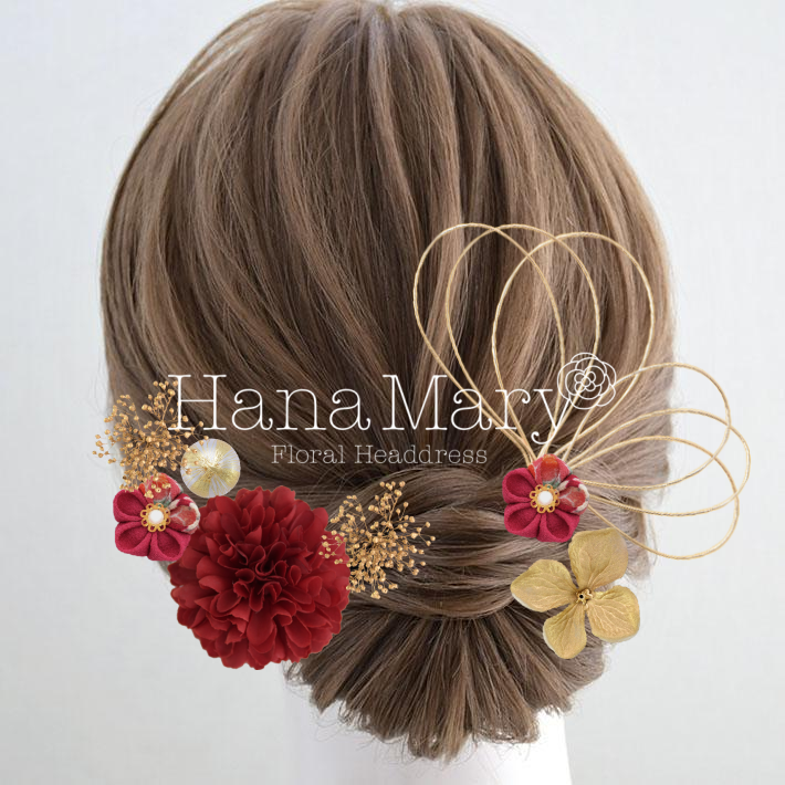 ﾟ+.(っ´∀｀)っﾟ+.ﾟ(アレンジ)