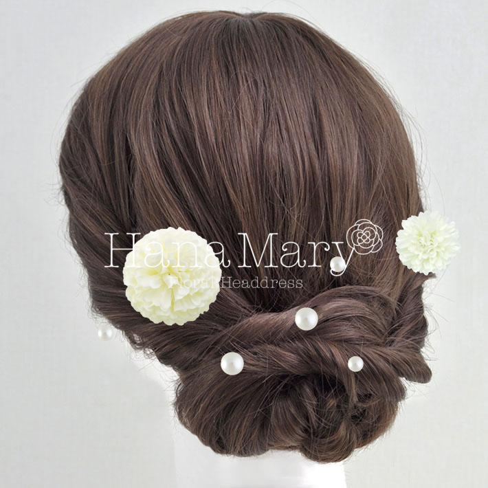 †*† マイアレンジ †*†