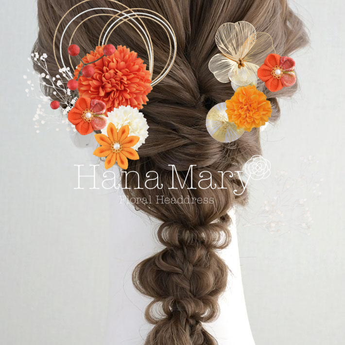 (●´3｀)ノ*アレンジ*