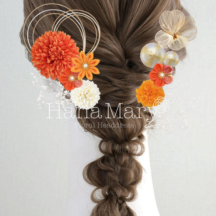 (●´3｀)ノ*アレンジ*