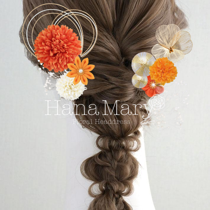 (●´3｀)ノ*アレンジ*