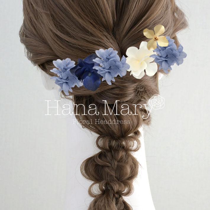 ☆○o。マイアレンジ　。o○☆